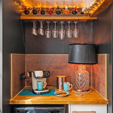 Cramwell Cottage, The Ley Arms 엑서터 외부 사진